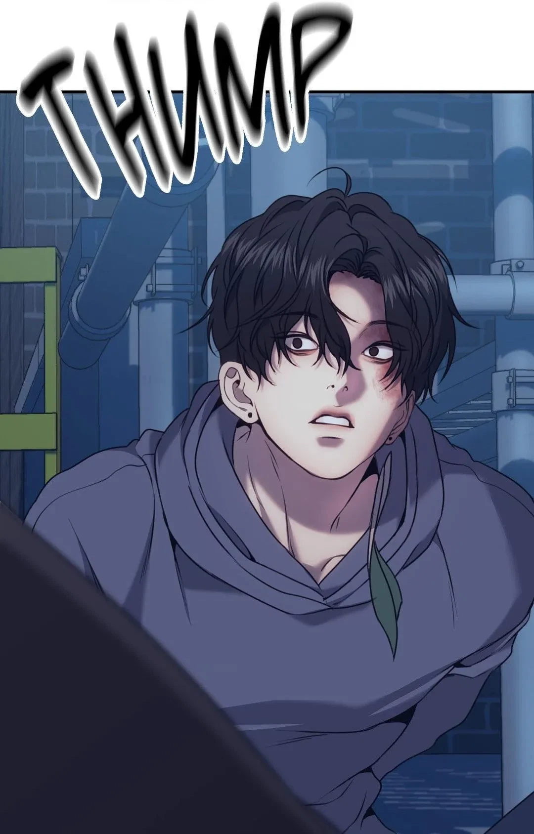 Chapter 92, page 52