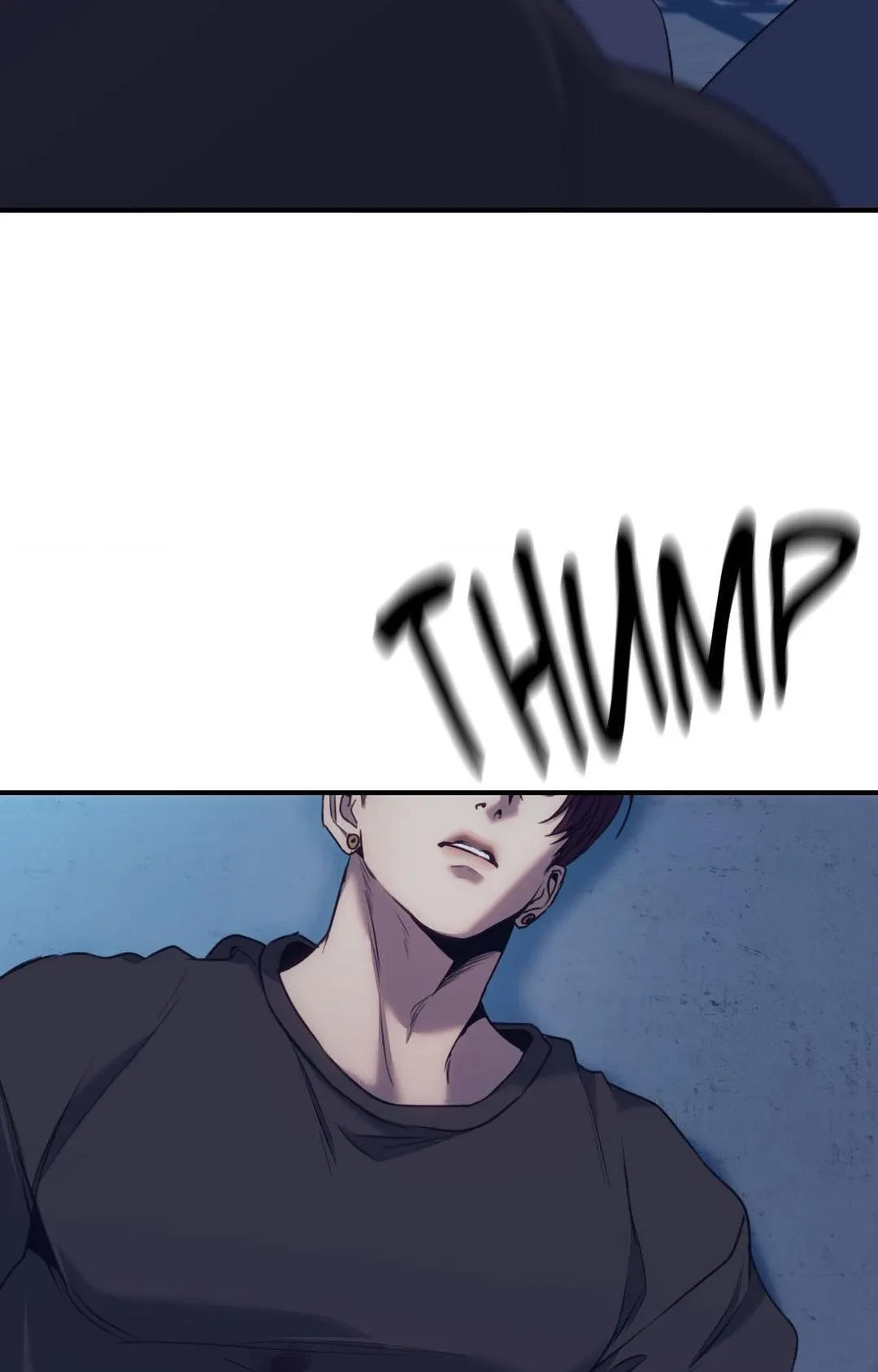 Chapter 92, page 53