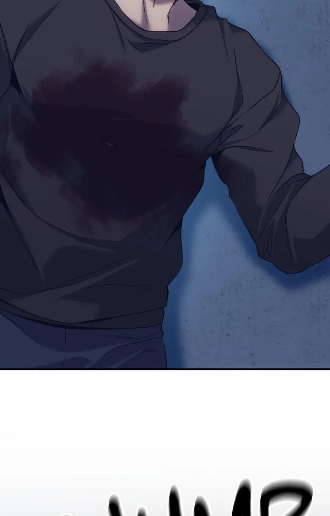 Chapter 92, page 55