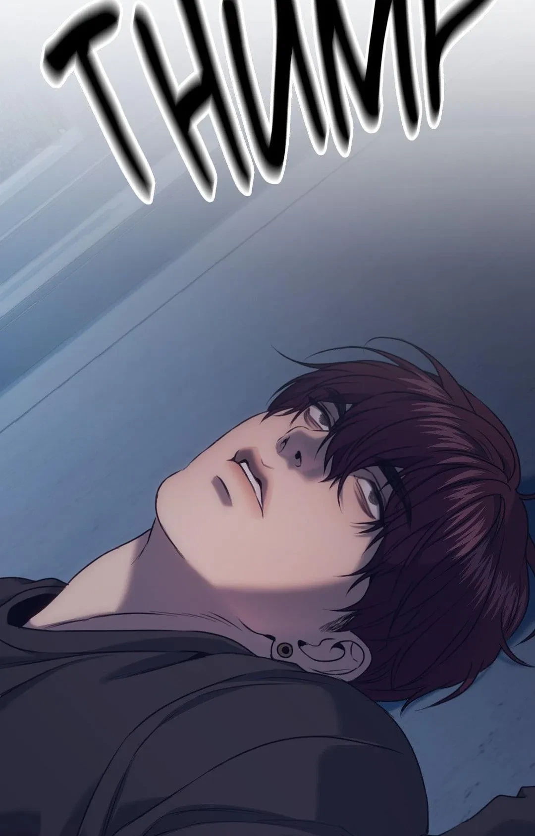 Chapter 92, page 56