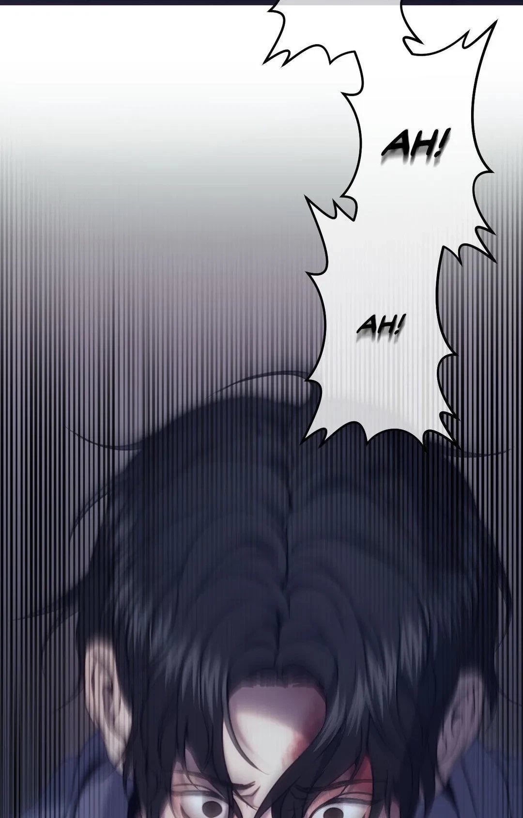 Chapter 92, page 58