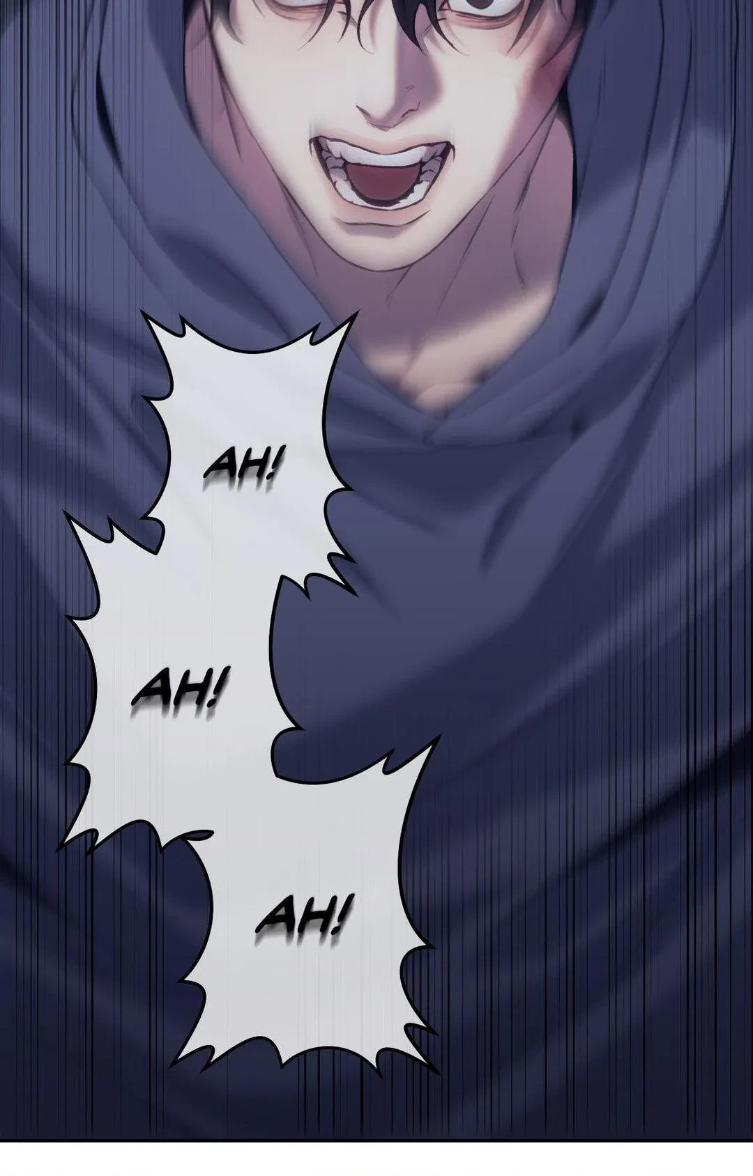 Chapter 92, page 59