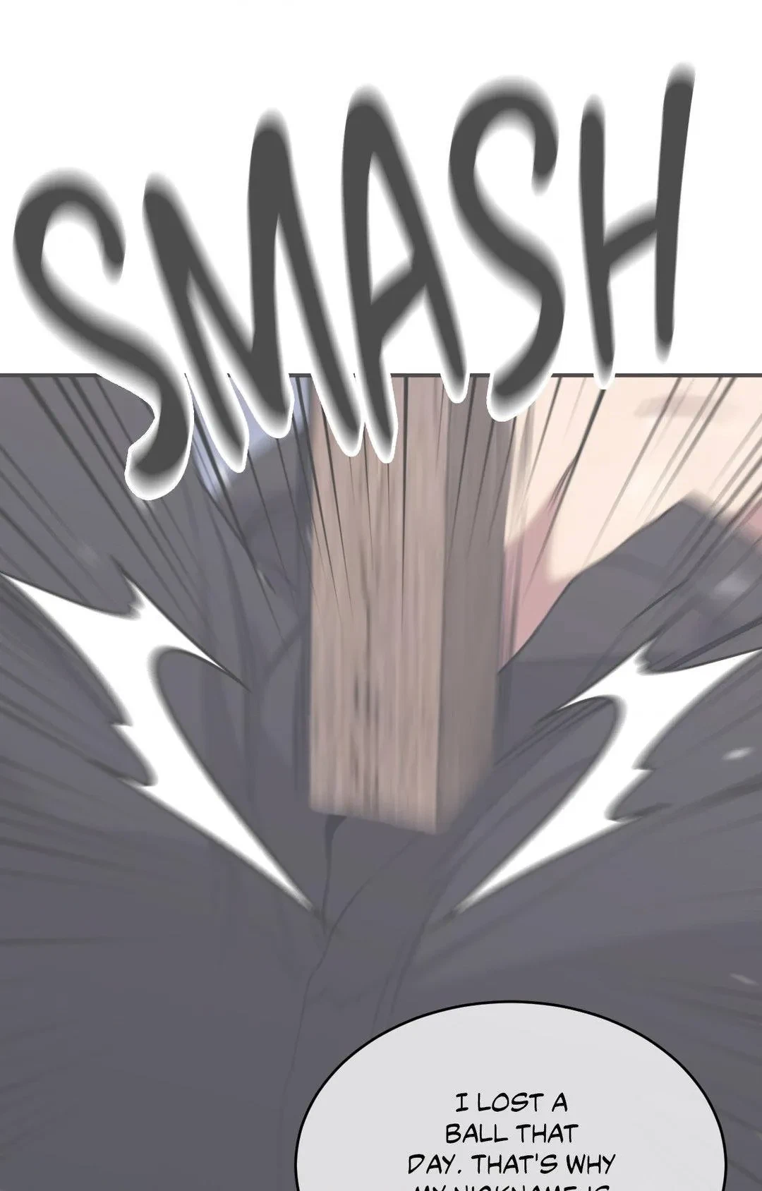 Chapter 92, page 6