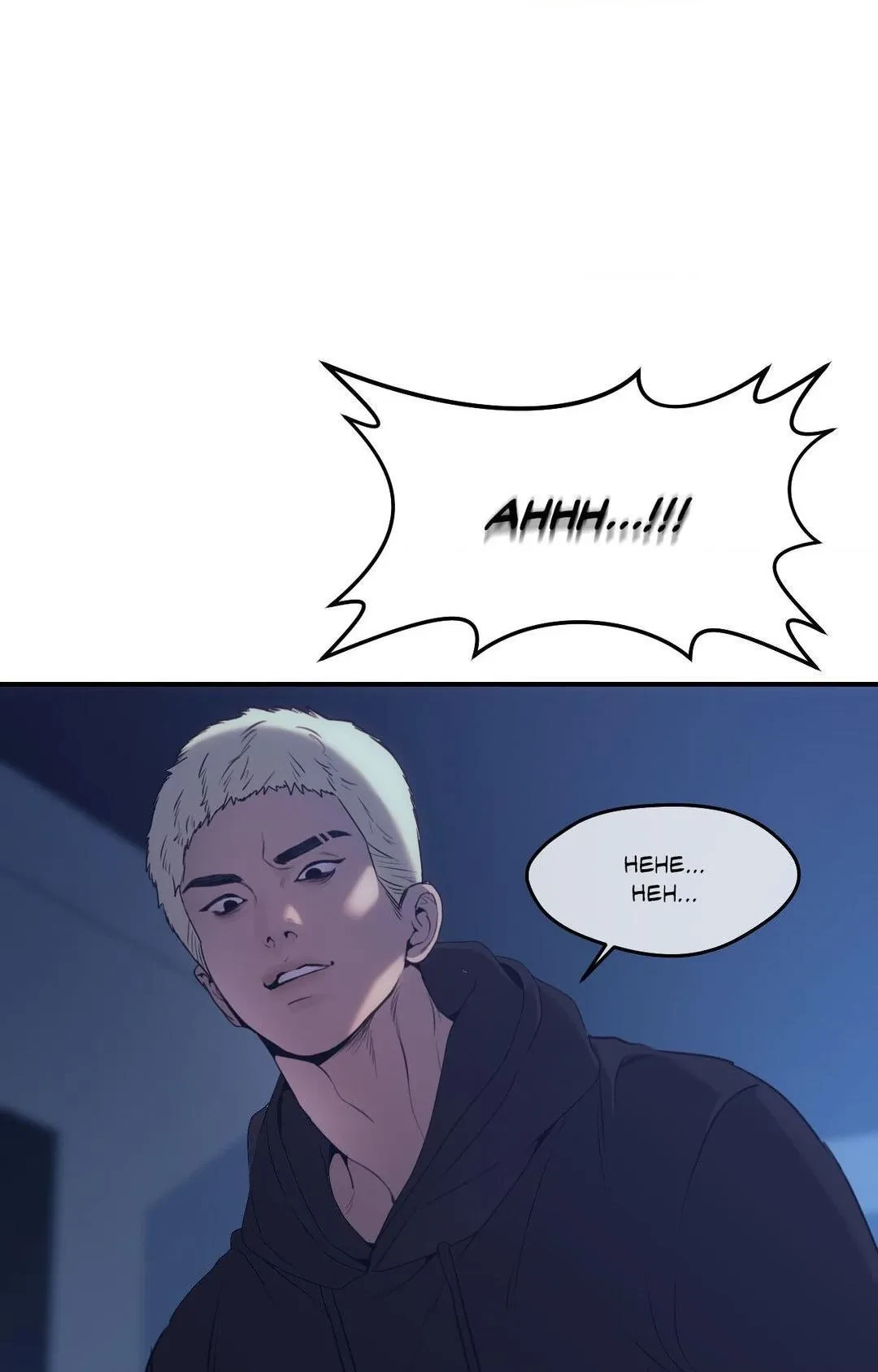 Chapter 92, page 60