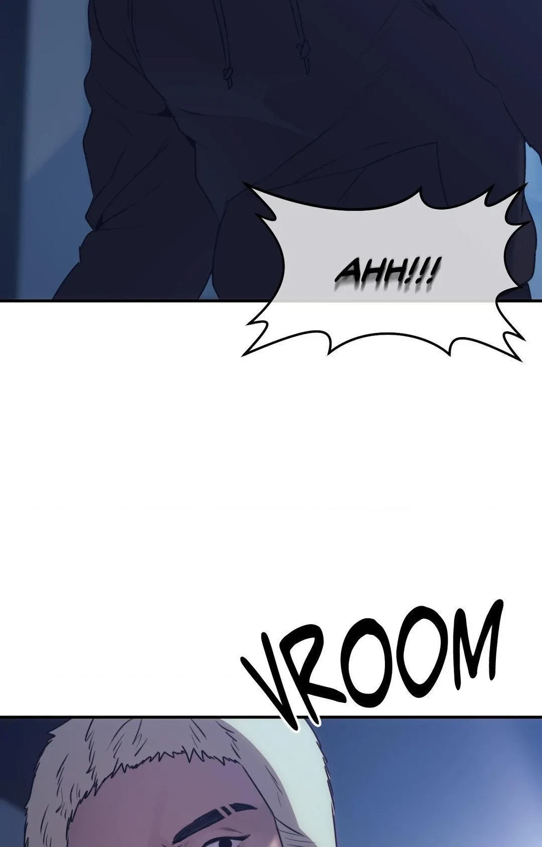 Chapter 92, page 61