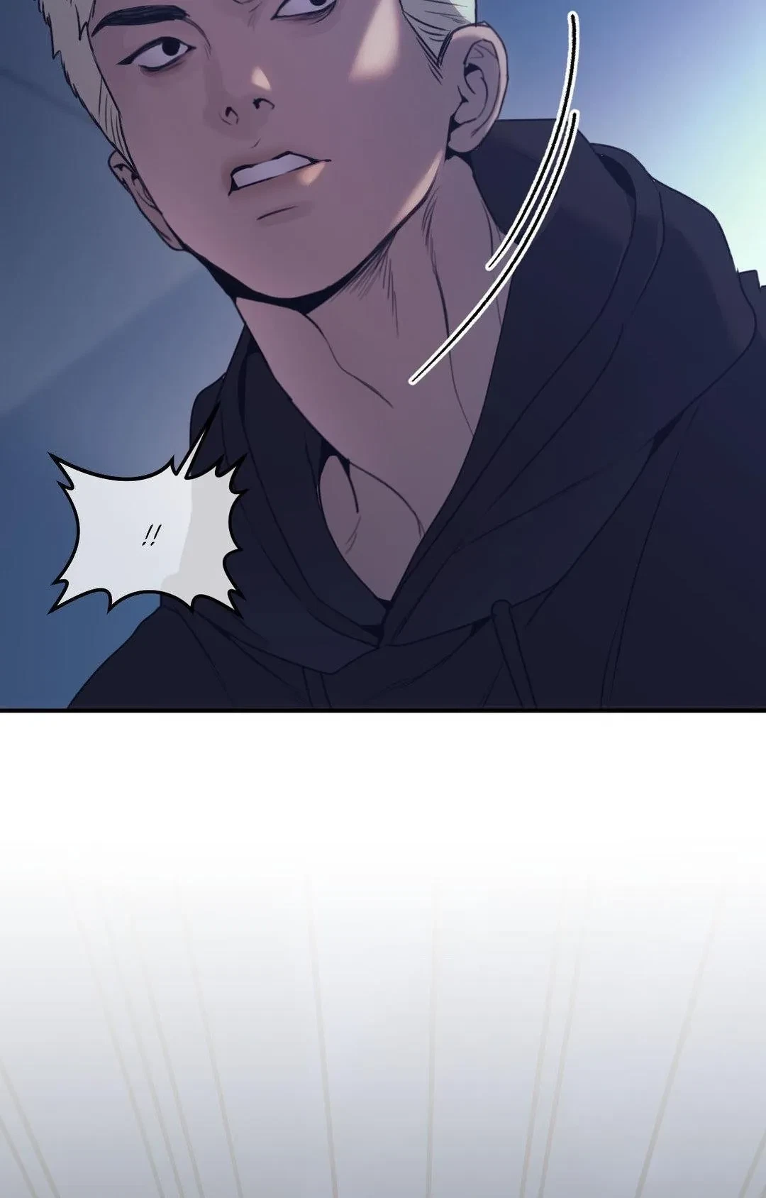 Chapter 92, page 62