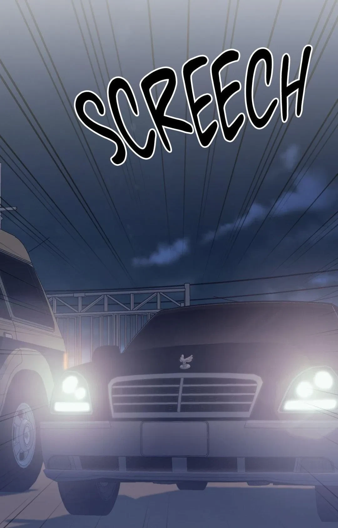 Chapter 92, page 63