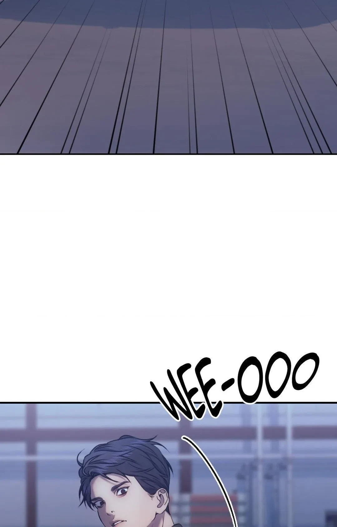 Chapter 92, page 64