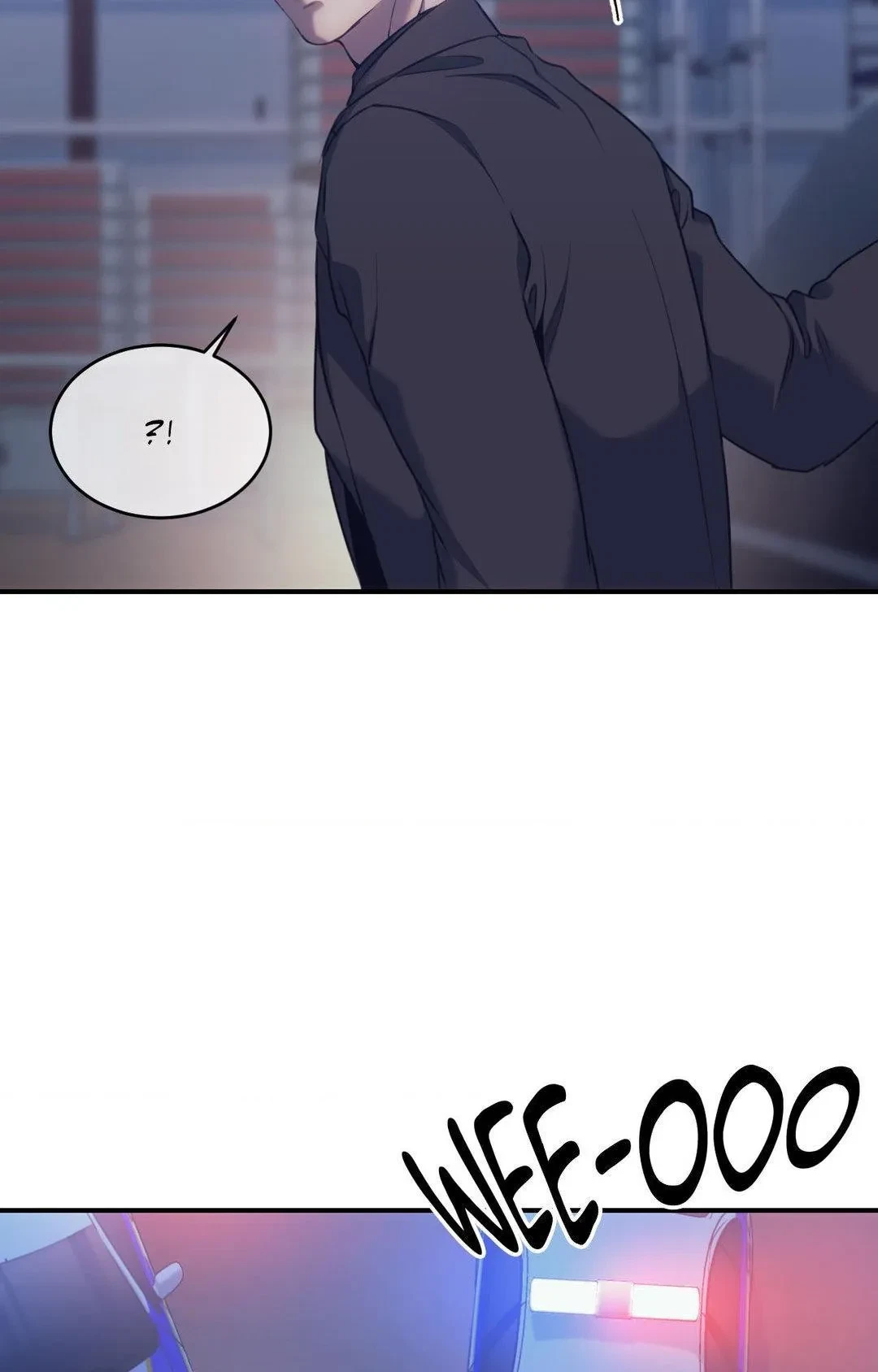 Chapter 92, page 65