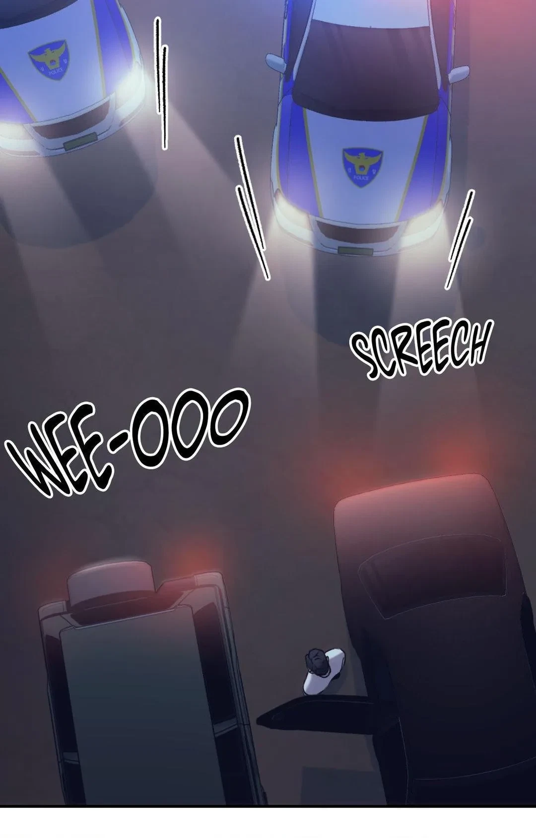 Chapter 92, page 66