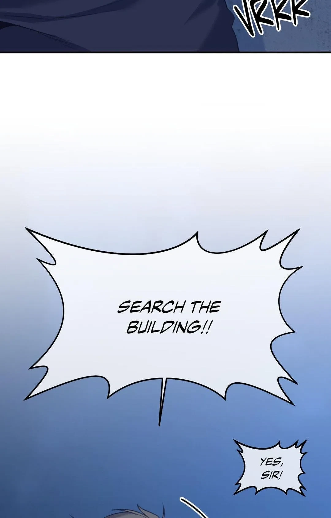Chapter 92, page 68