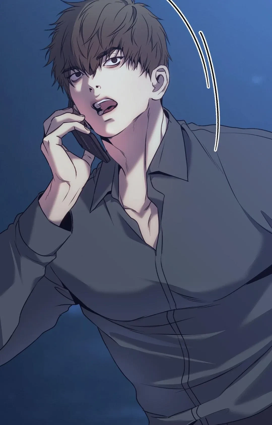 Chapter 92, page 69