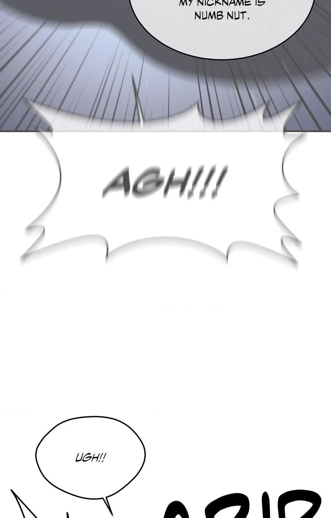 Chapter 92, page 7