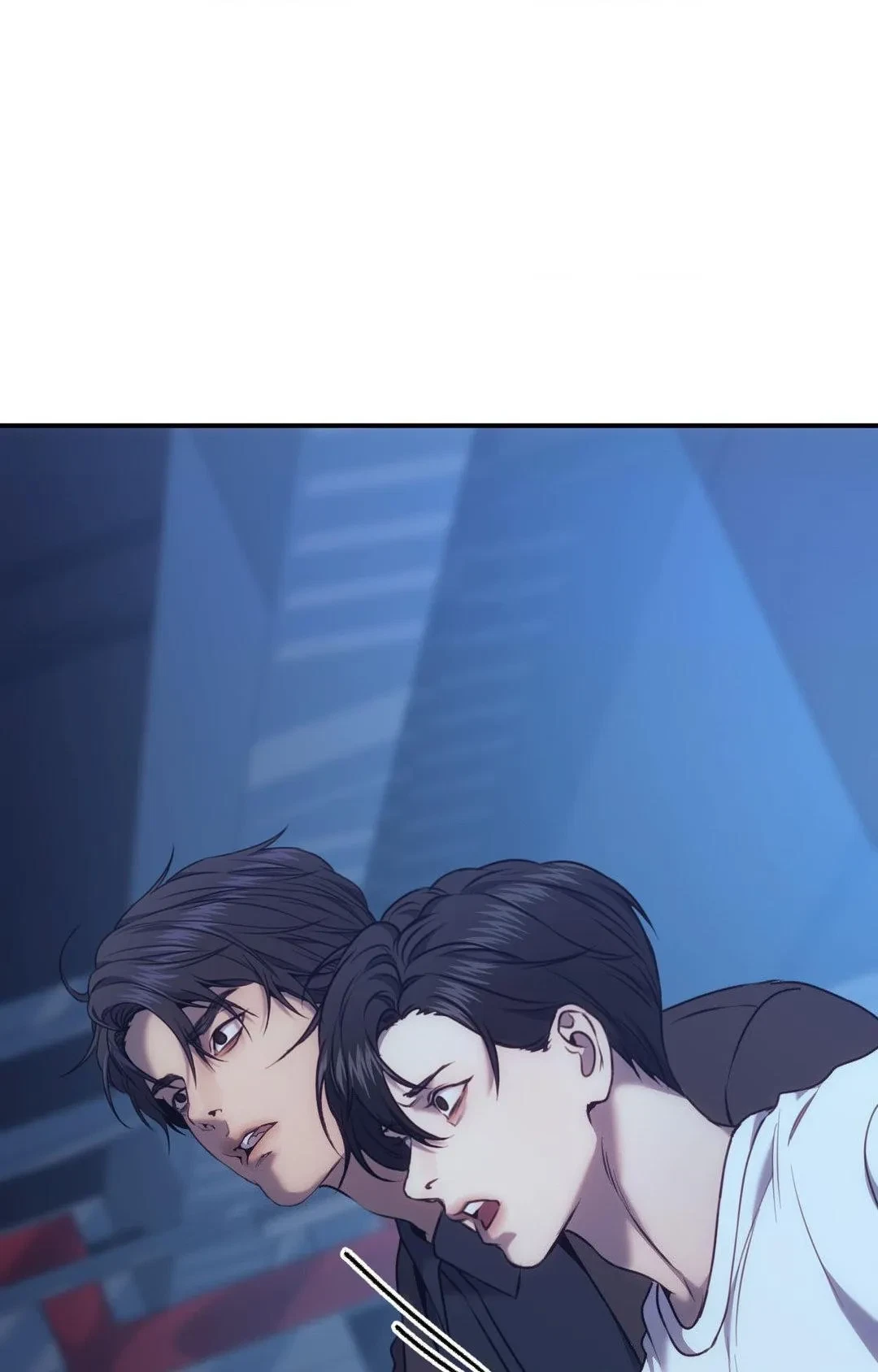 Chapter 92, page 73