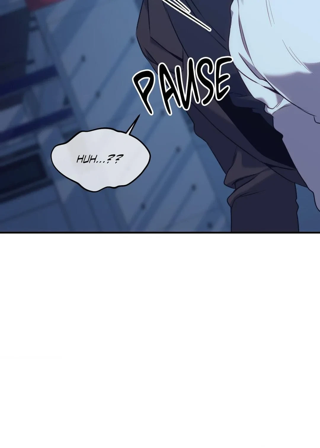 Chapter 92, page 74