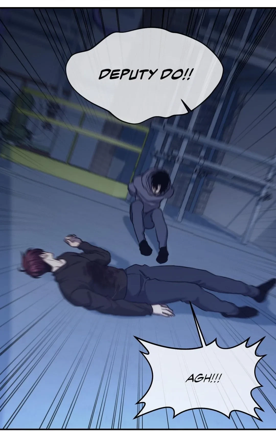 Chapter 92, page 75