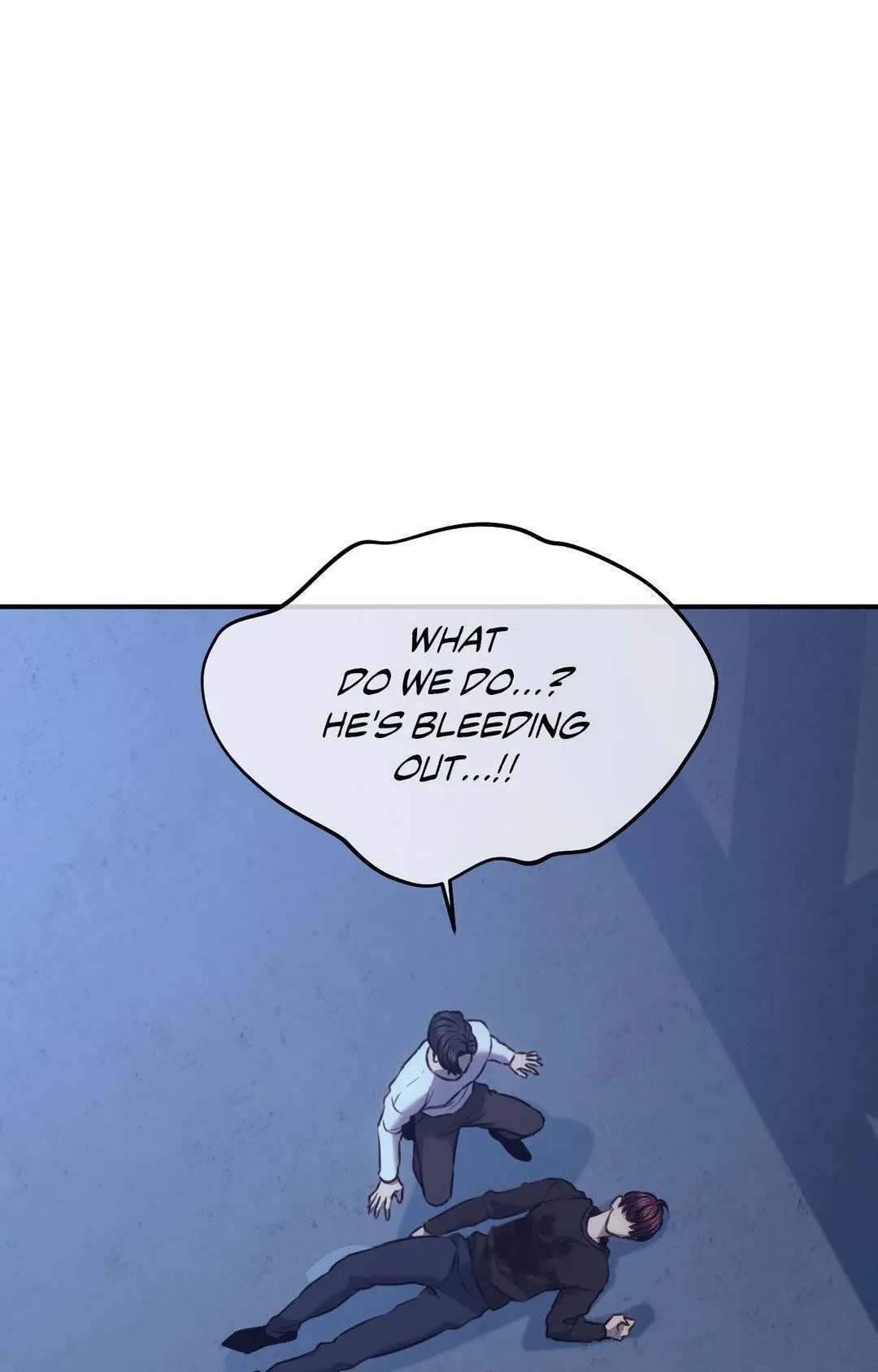 Chapter 92, page 76