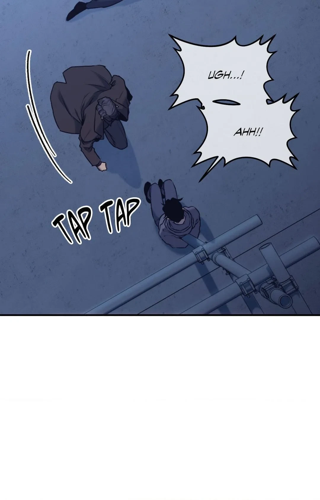 Chapter 92, page 77