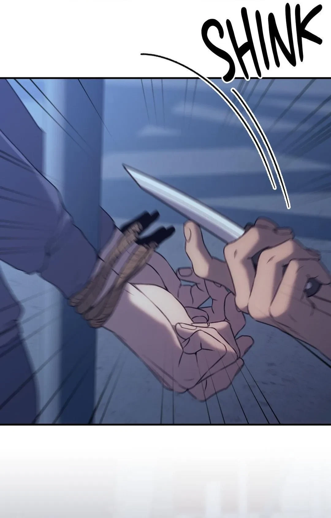 Chapter 92, page 78