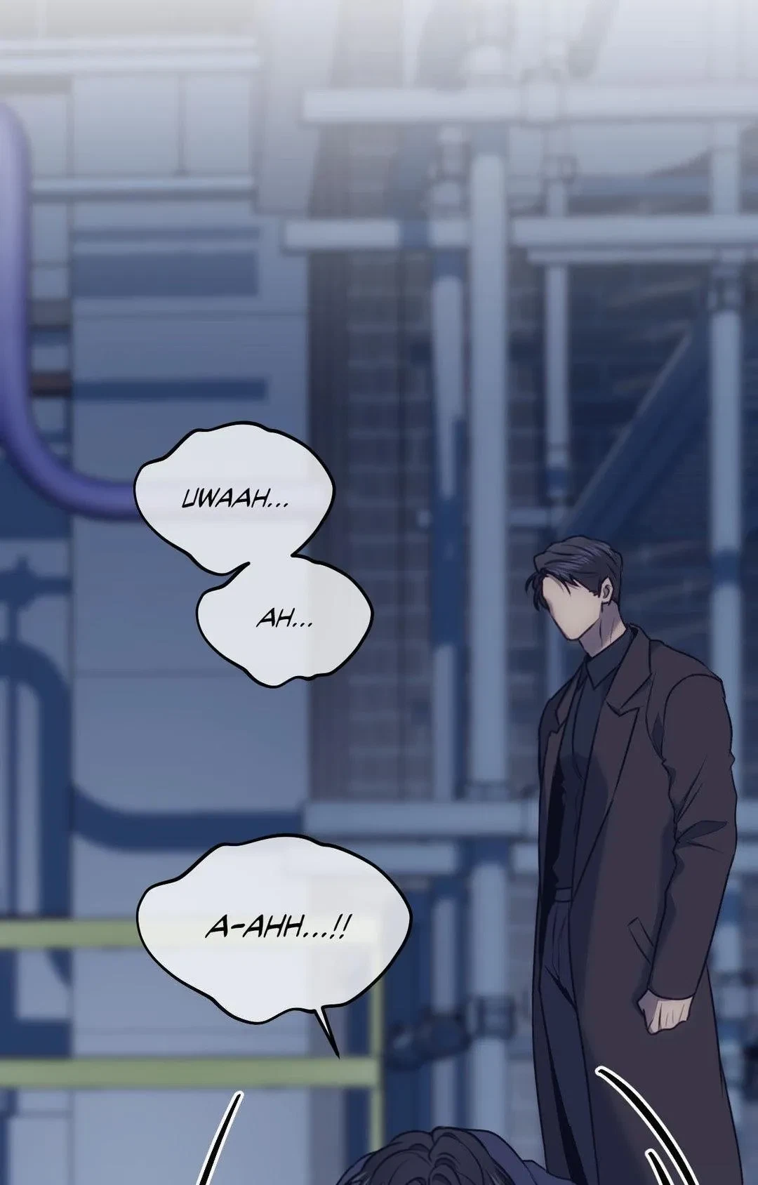 Chapter 92, page 79