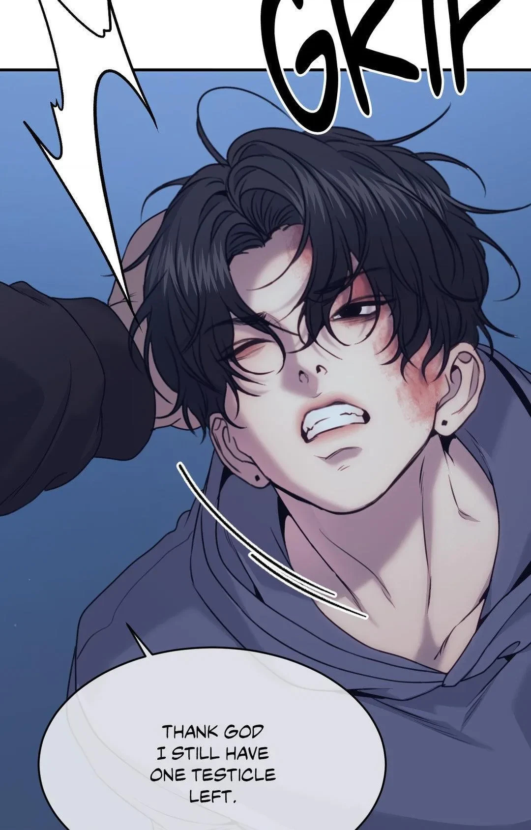 Chapter 92, page 8