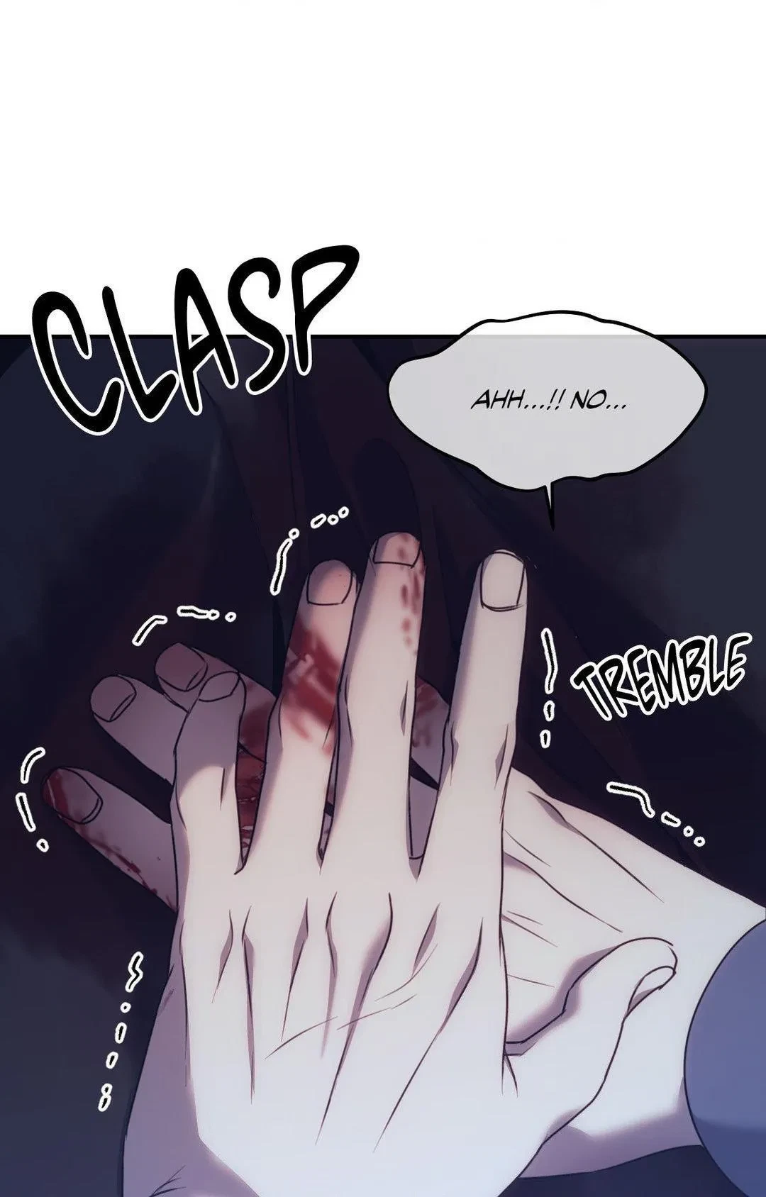 Chapter 92, page 81