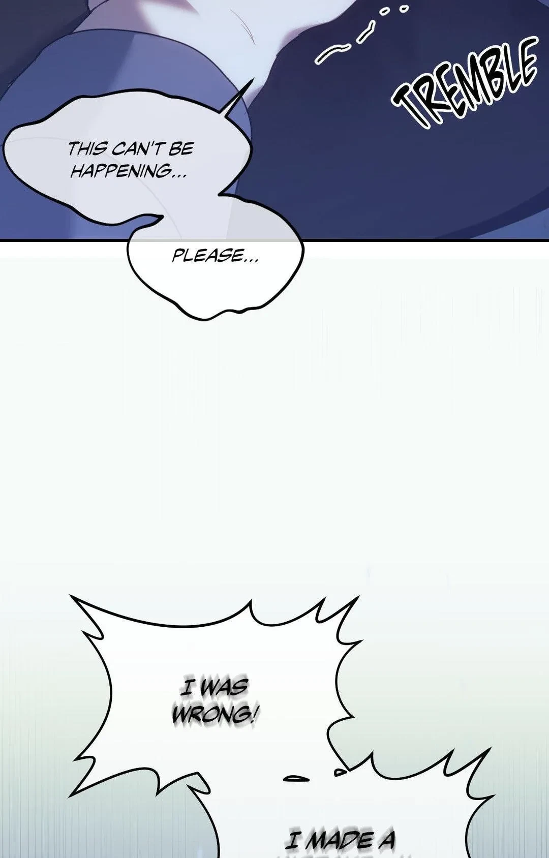 Chapter 92, page 82