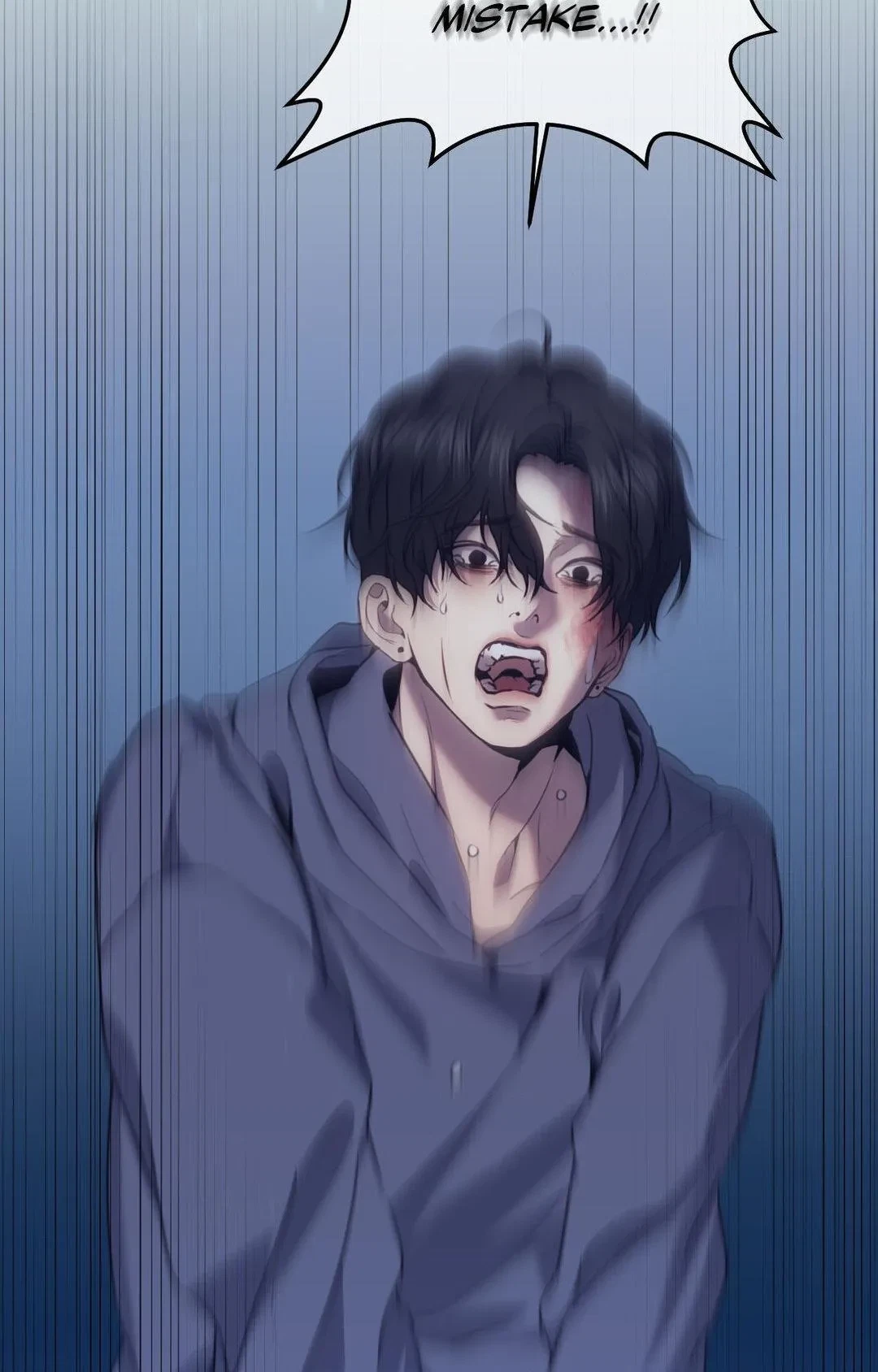 Chapter 92, page 83