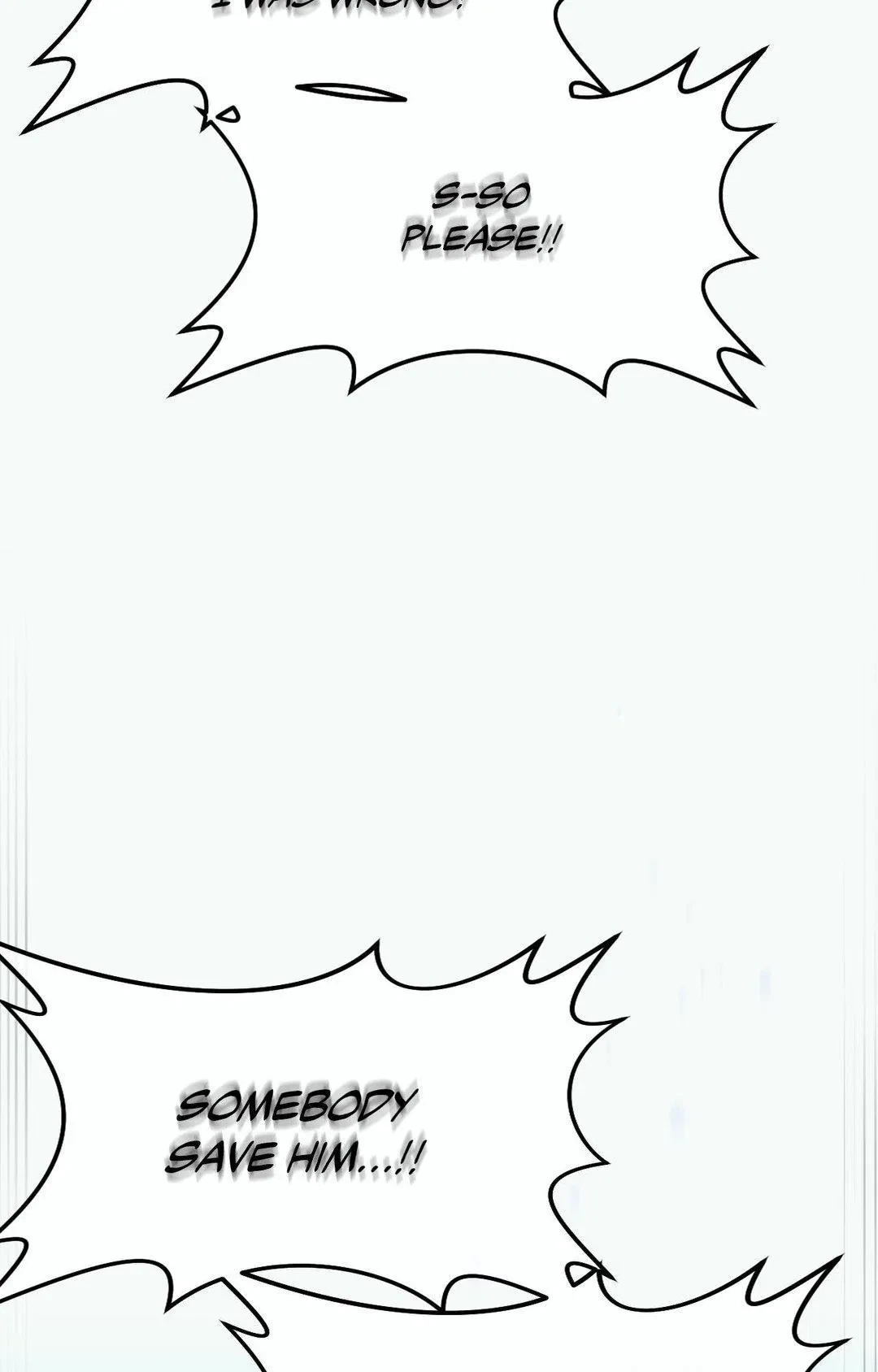 Chapter 92, page 86