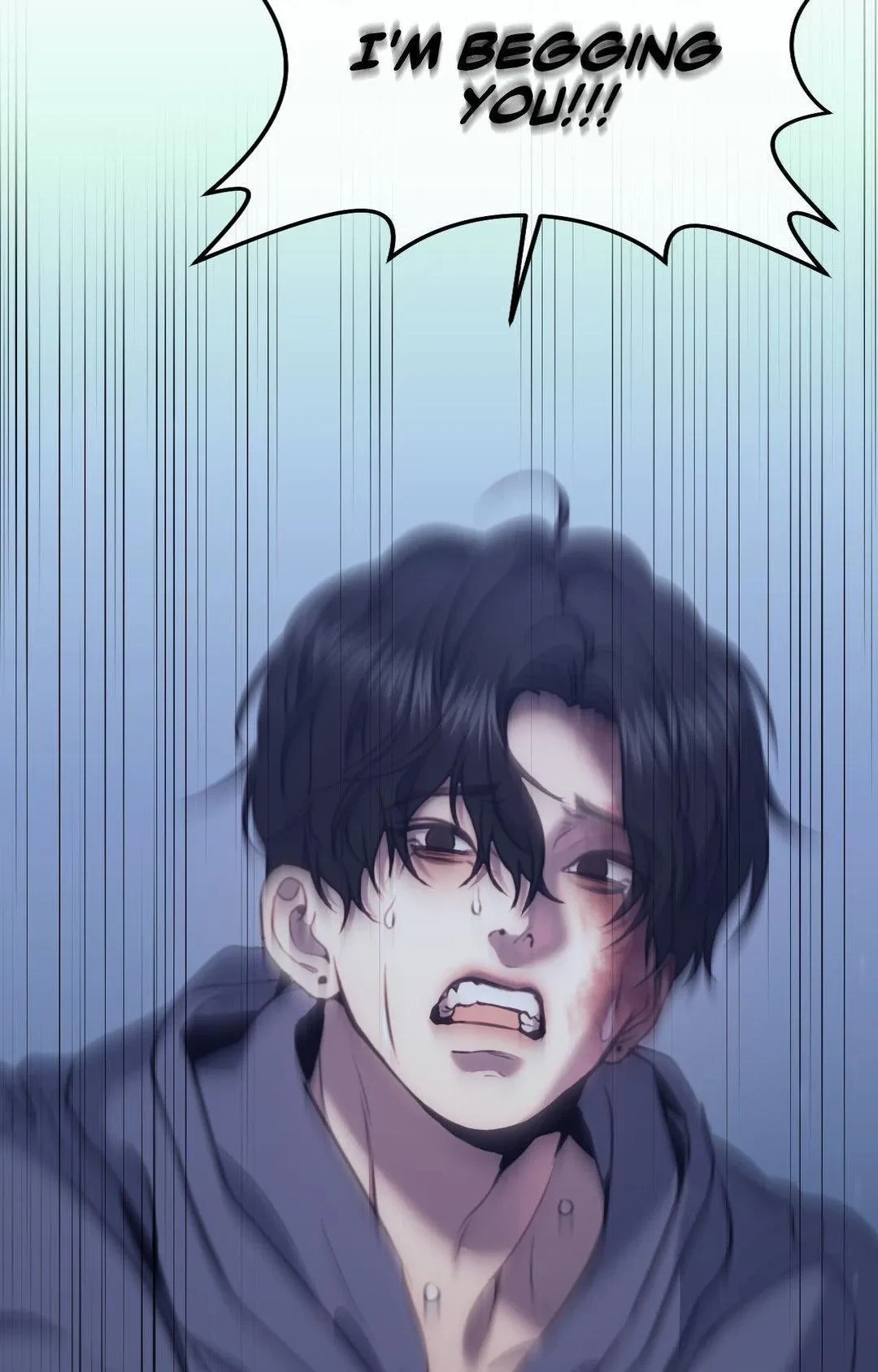 Chapter 92, page 87