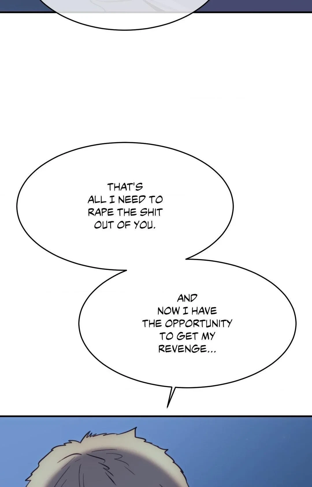 Chapter 92, page 9