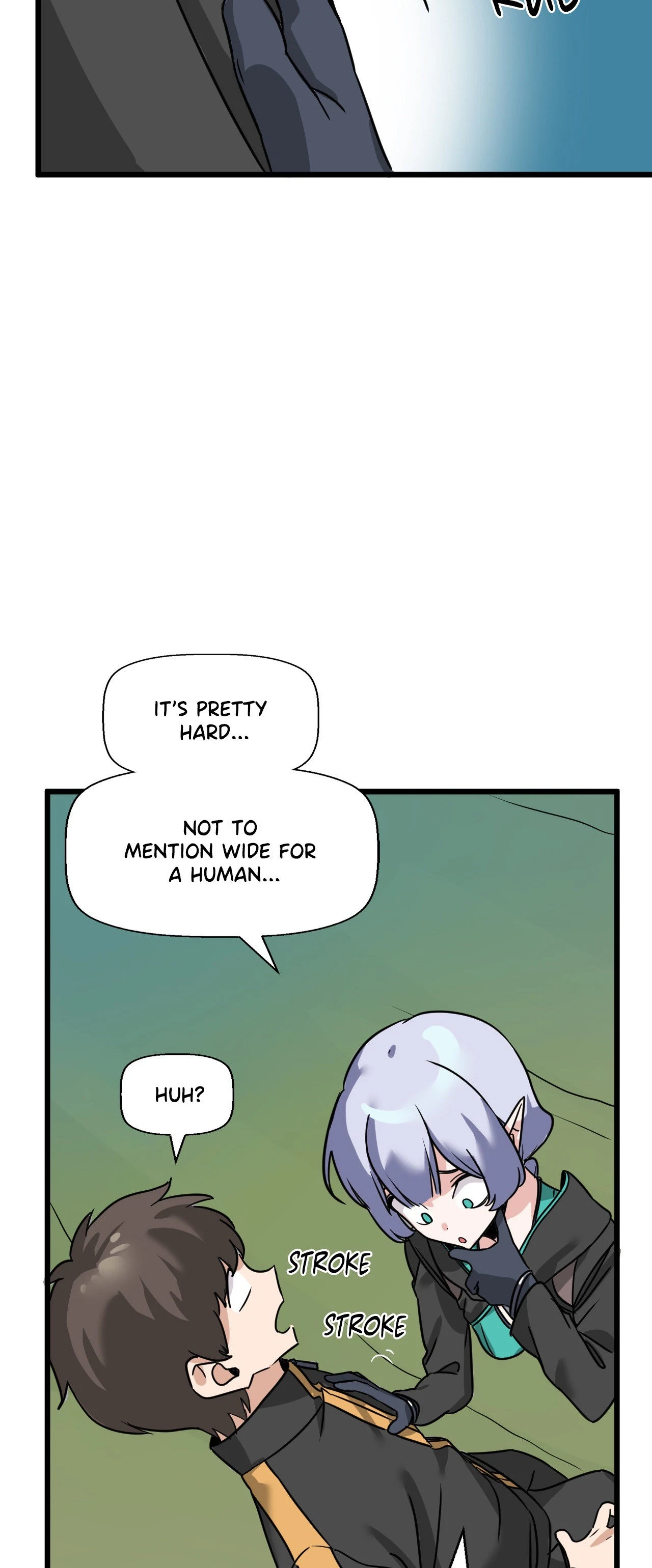 Chapter 6, page 10