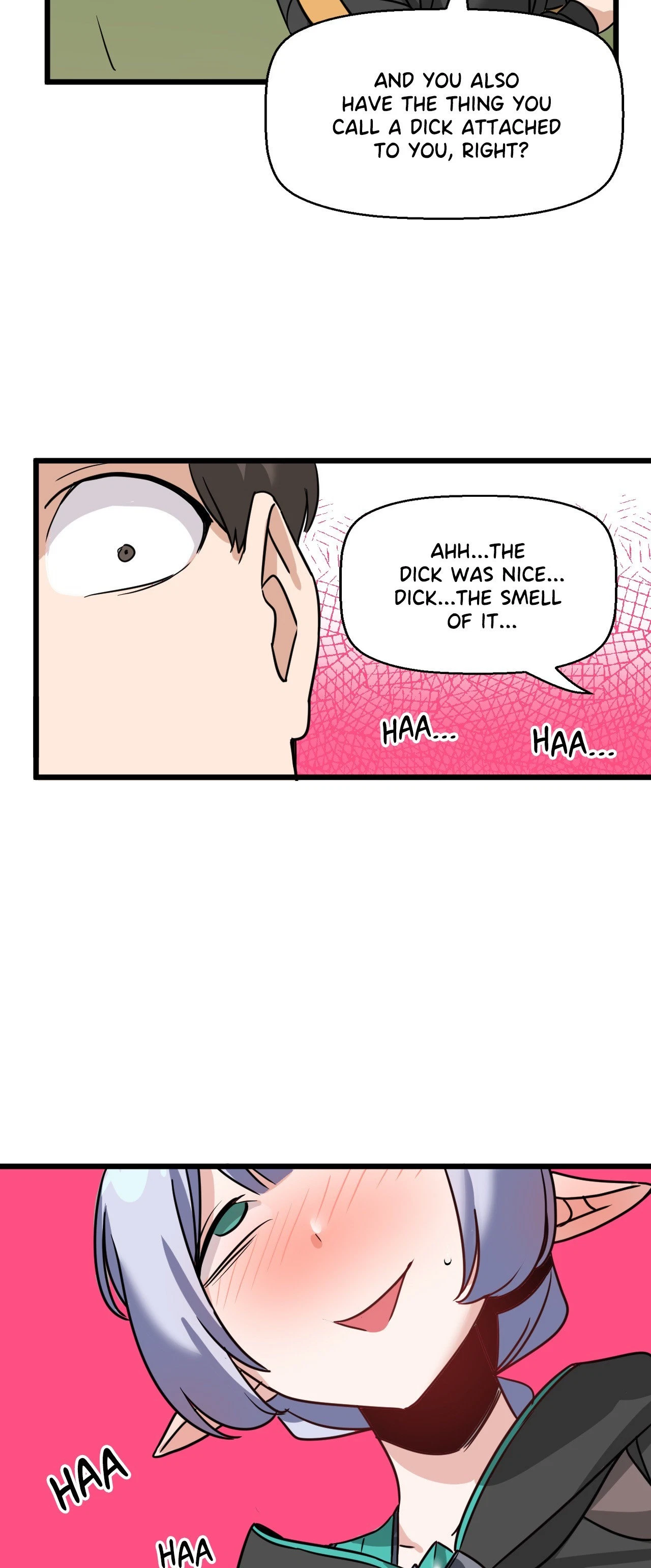 Chapter 6, page 11