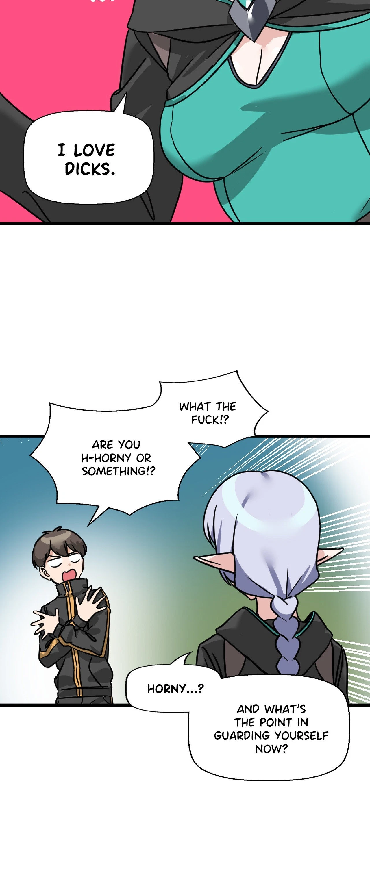 Chapter 6, page 12