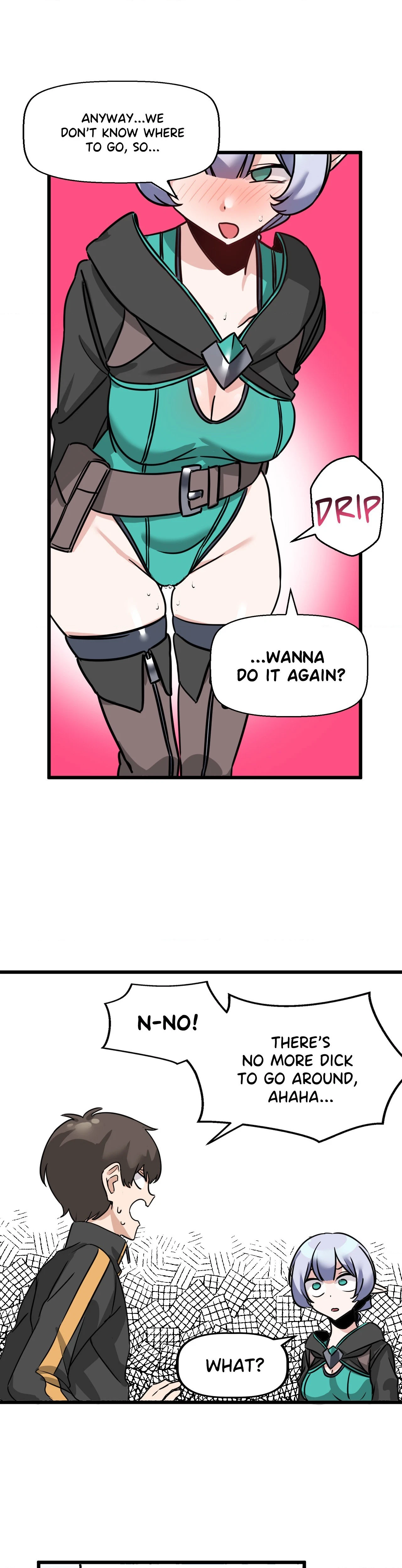 Chapter 6, page 13