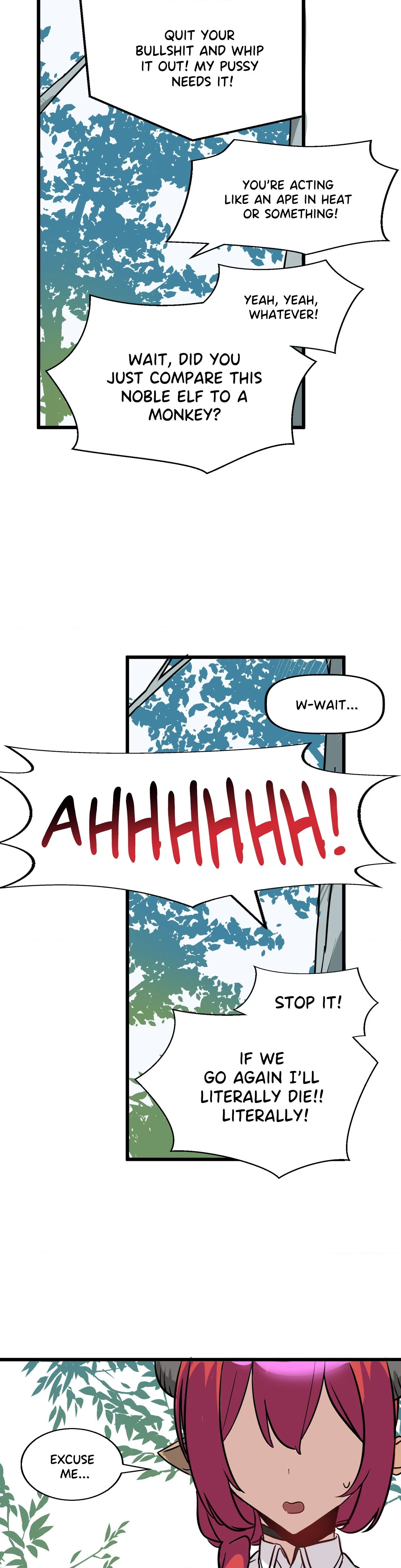 Chapter 6, page 14