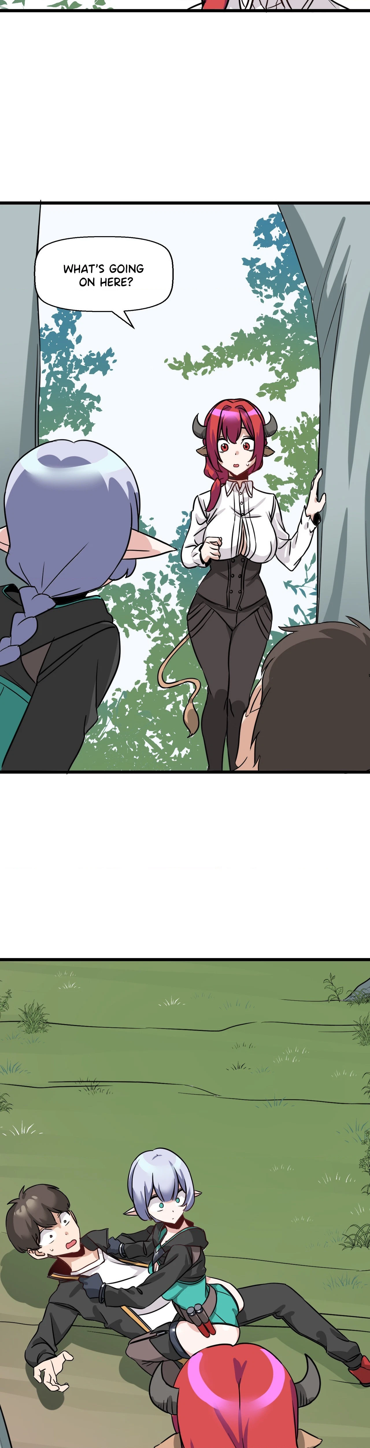 Chapter 6, page 15