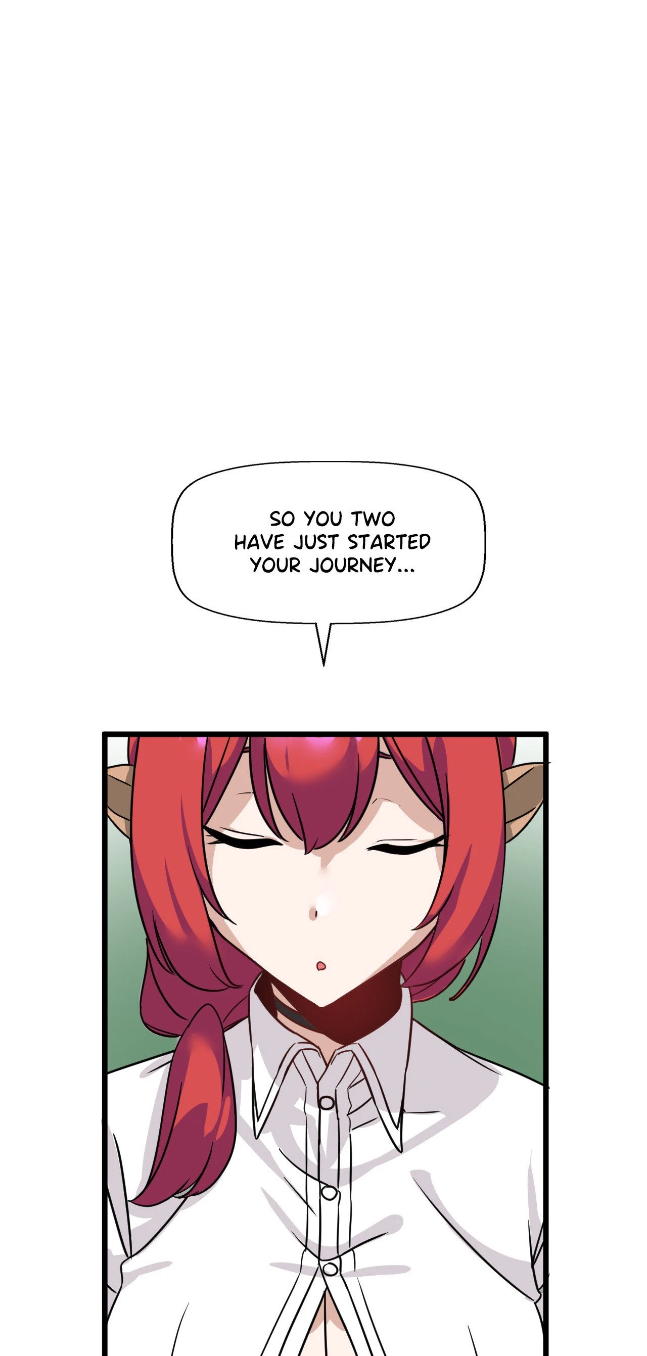 Chapter 6, page 19
