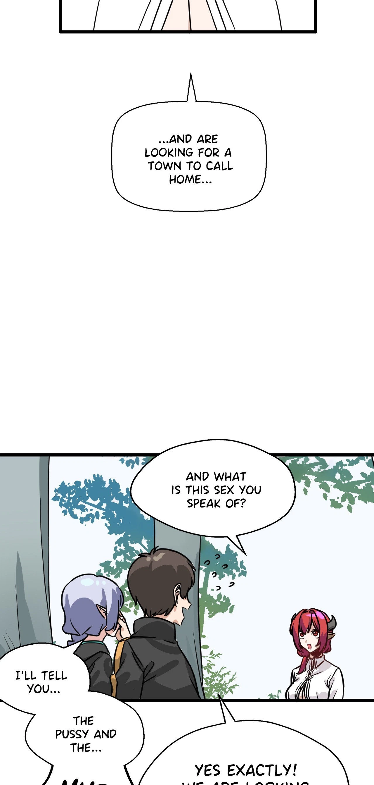 Chapter 6, page 20
