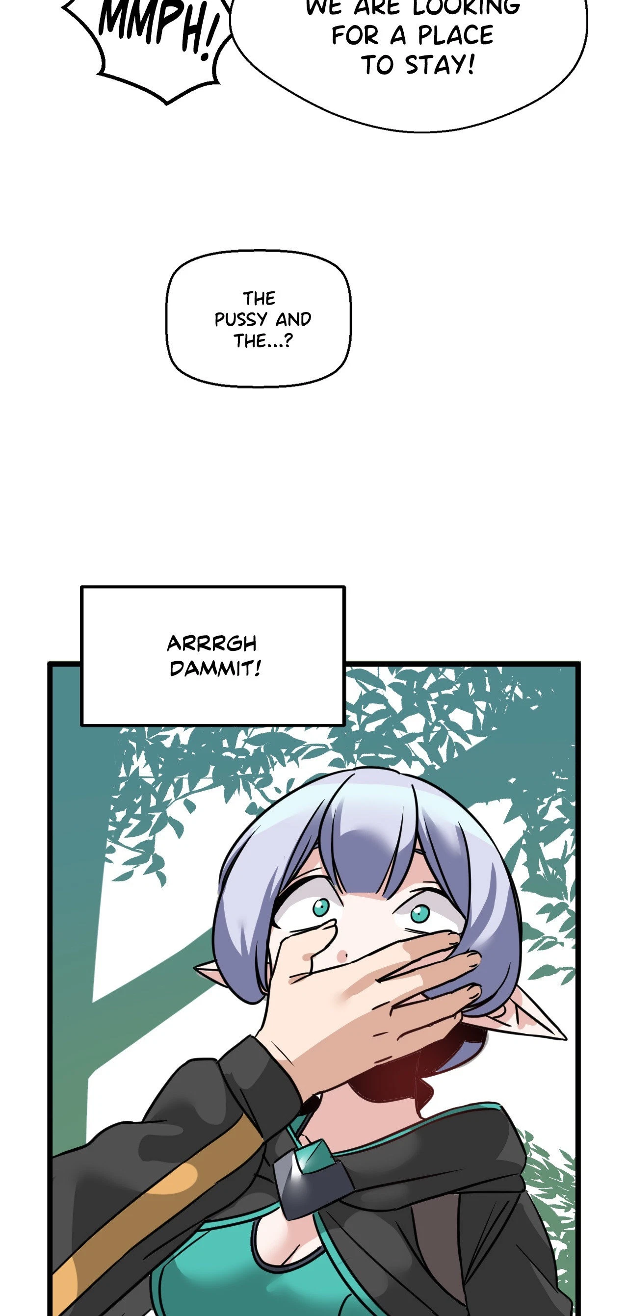Chapter 6, page 21