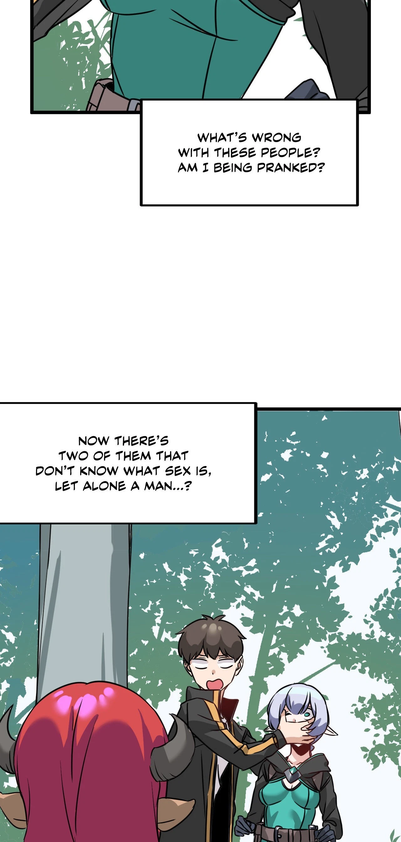 Chapter 6, page 22