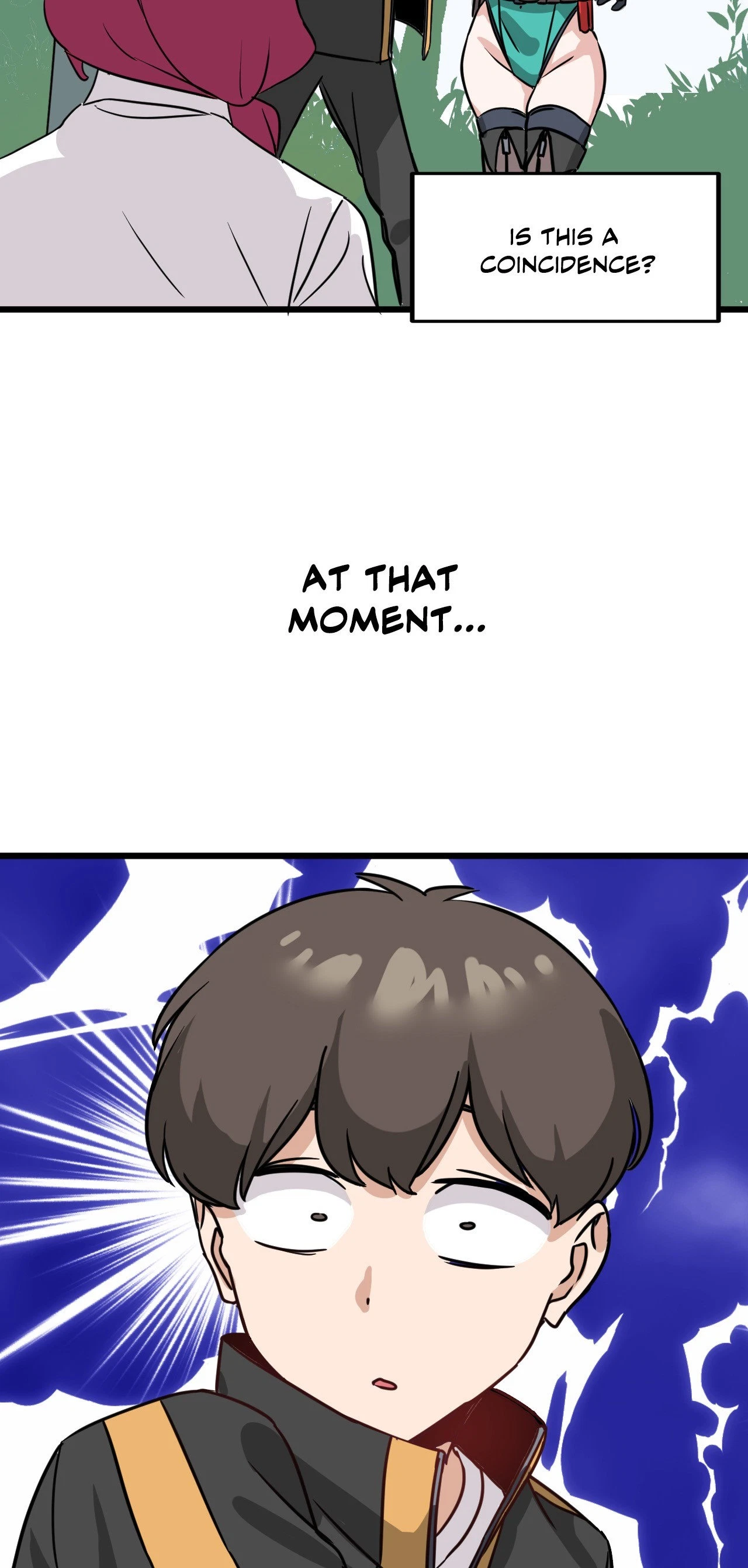 Chapter 6, page 23