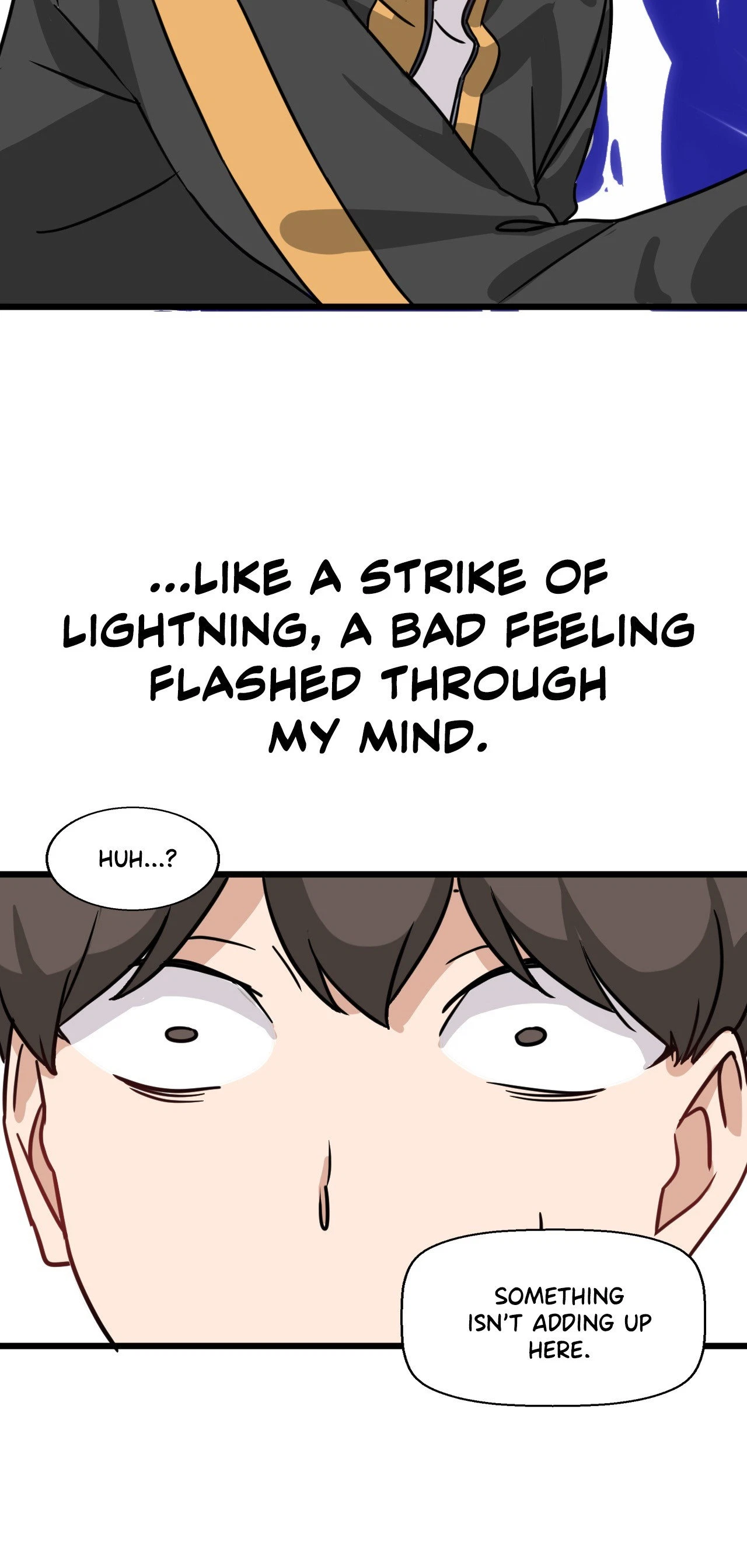 Chapter 6, page 24