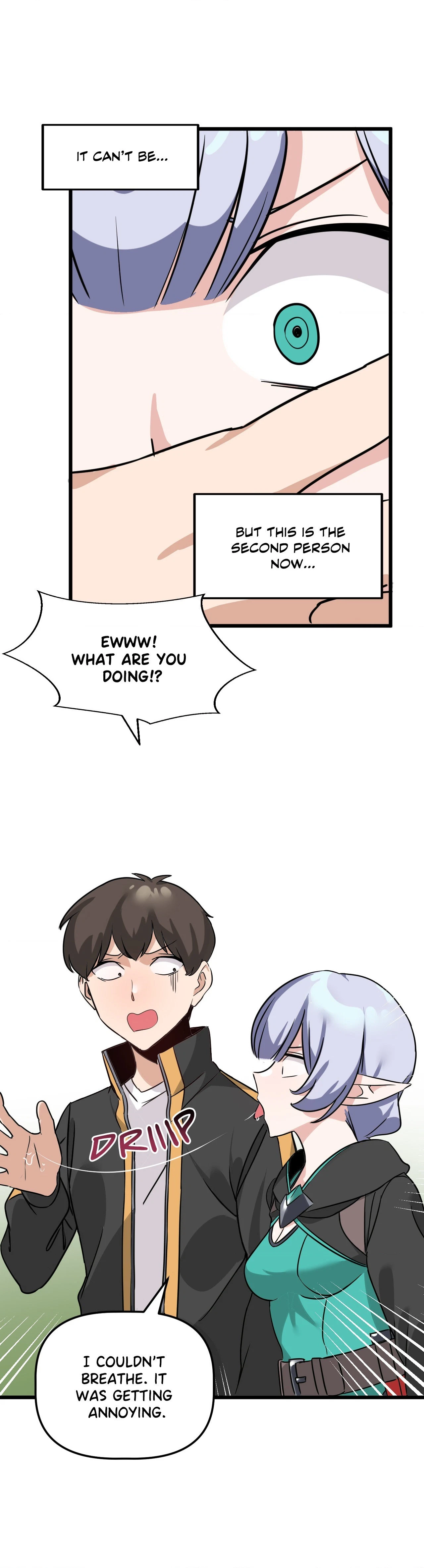 Chapter 6, page 25