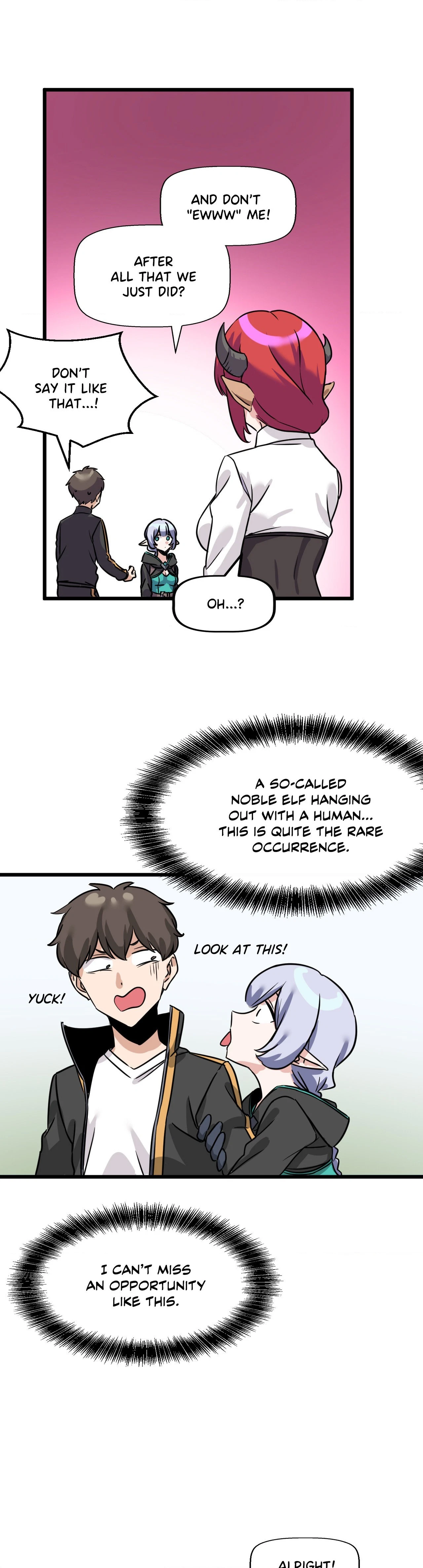 Chapter 6, page 26