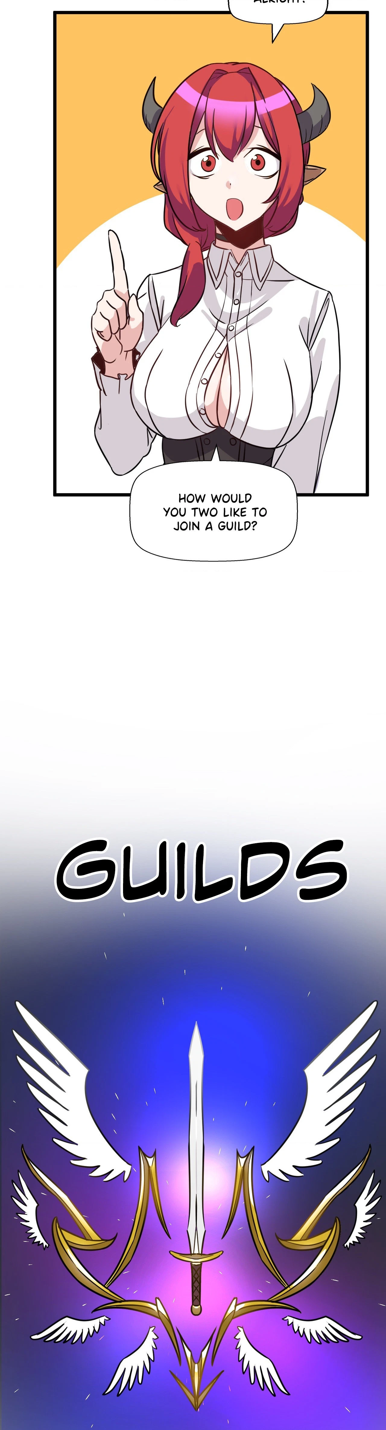 Chapter 6, page 27