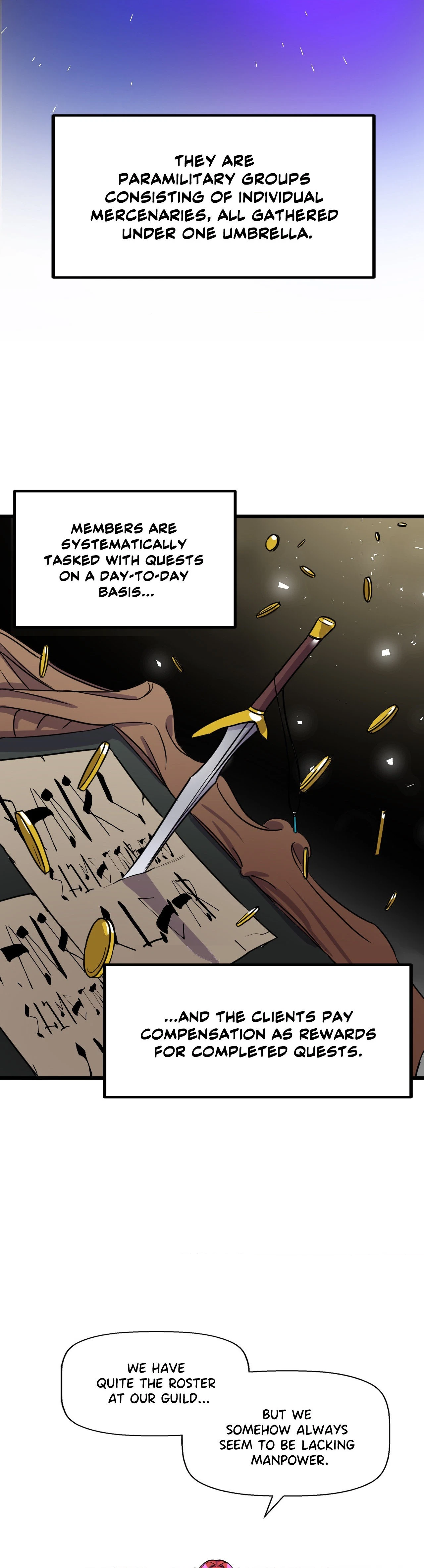 Chapter 6, page 28