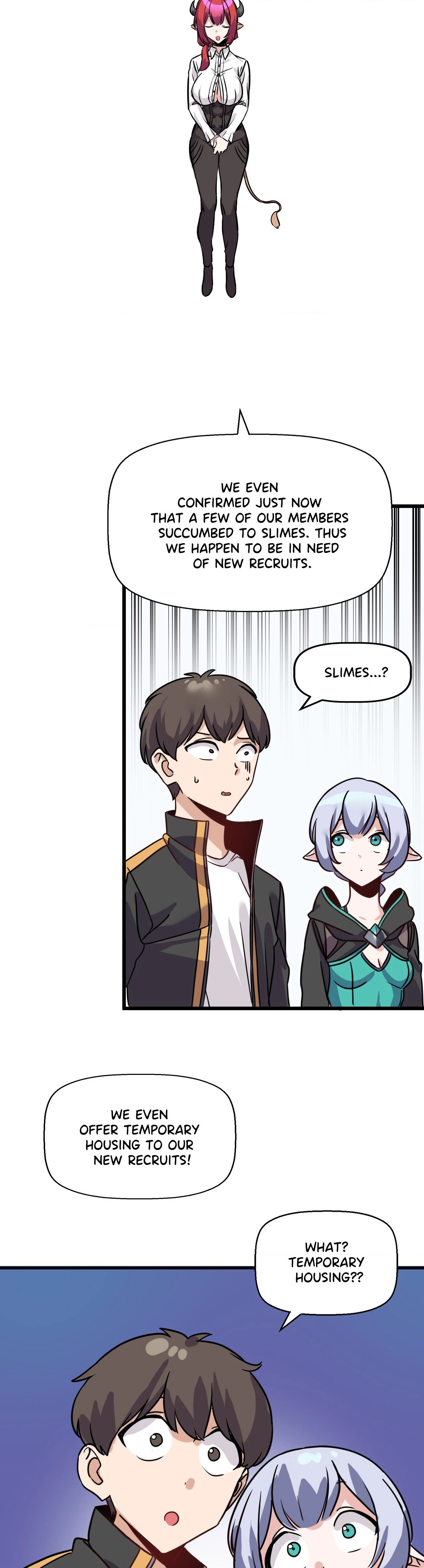 Chapter 6, page 29