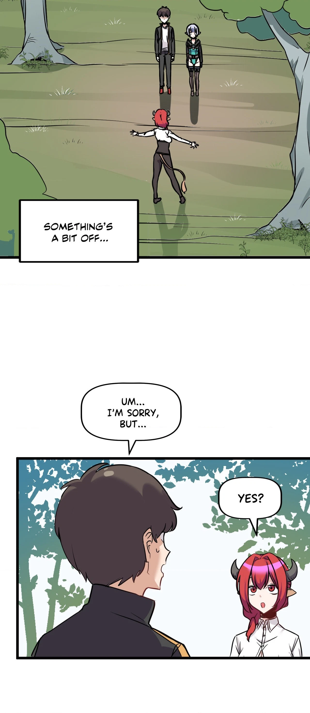 Chapter 6, page 32