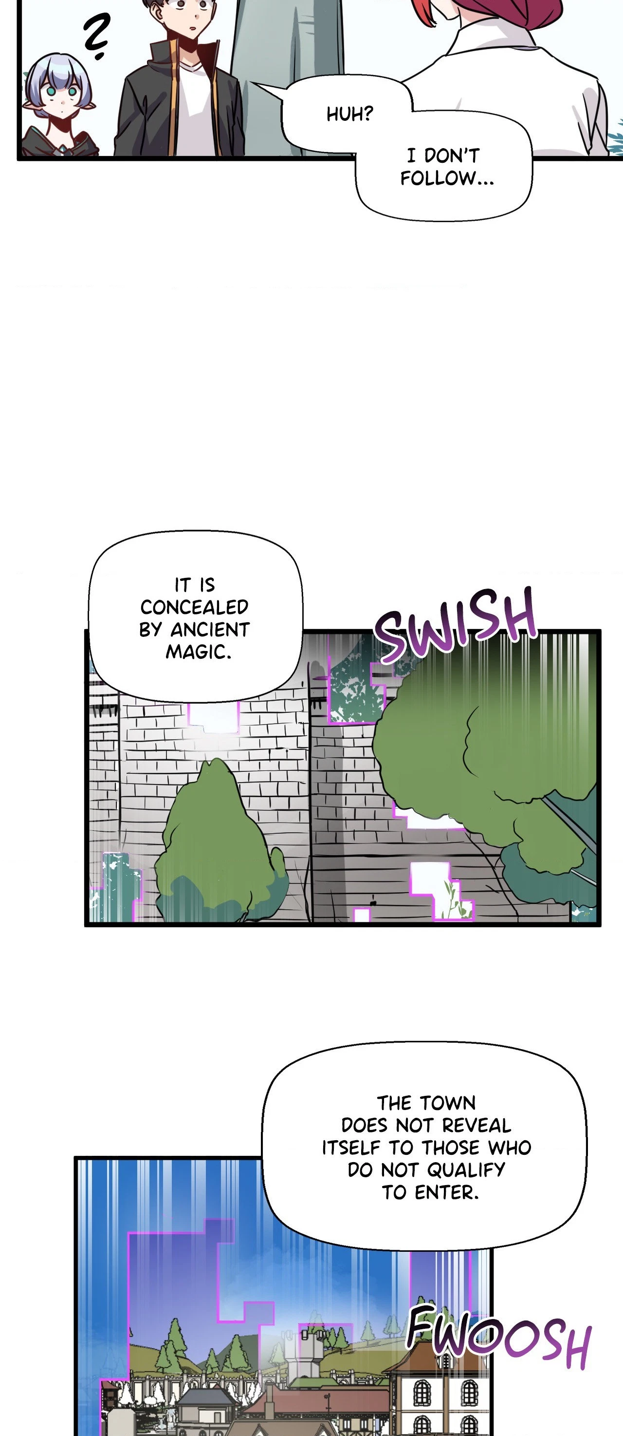 Chapter 6, page 34